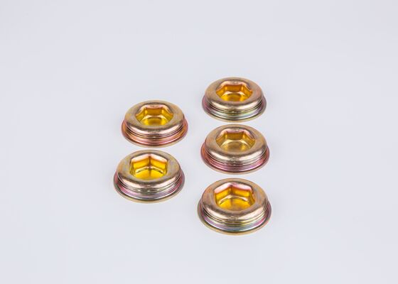 Bosch Schroef 1 420 560 004