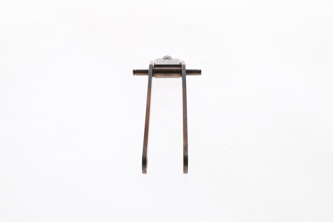 Bosch Starthefboom, starter 1 421 933 037