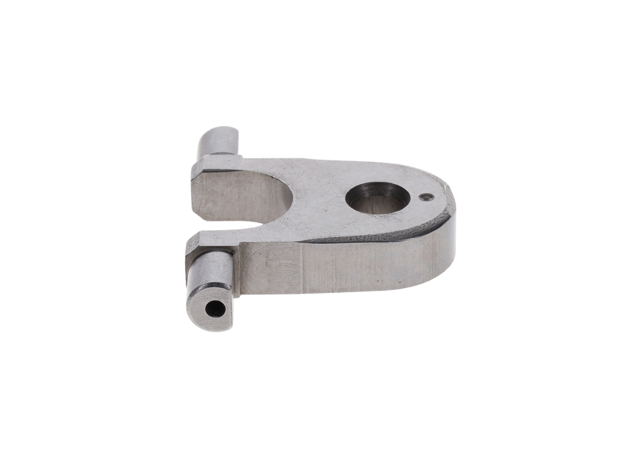 Bosch Rubber askoppeling / Hardyschijf 1 422 130 011