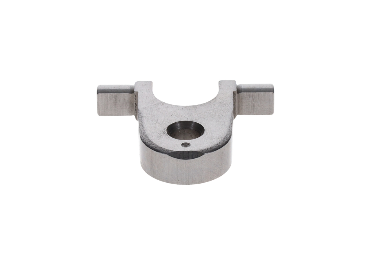 Bosch Rubber askoppeling / Hardyschijf 1 422 130 011