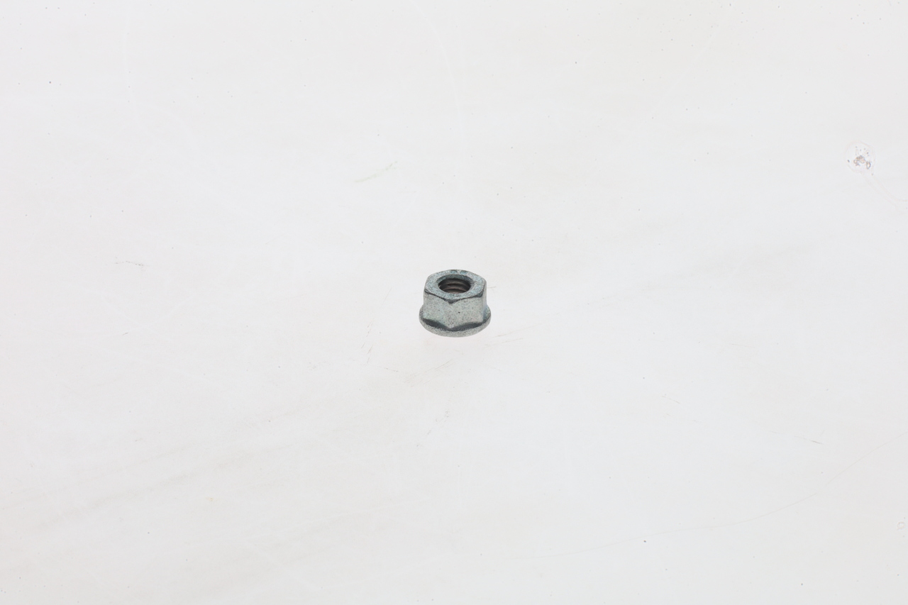 Bosch Moer 1 423 314 003