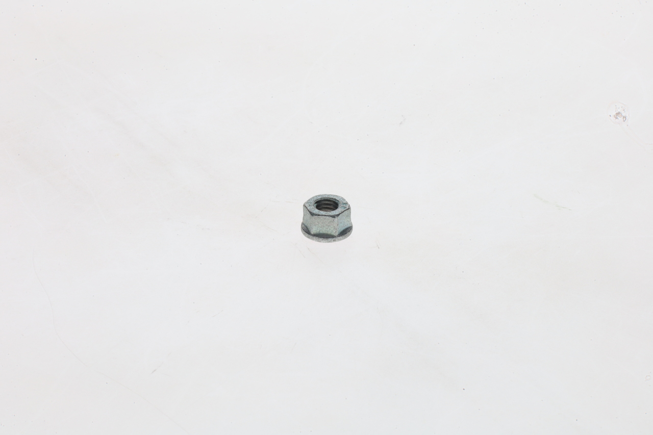 Bosch Moer 1 423 314 003