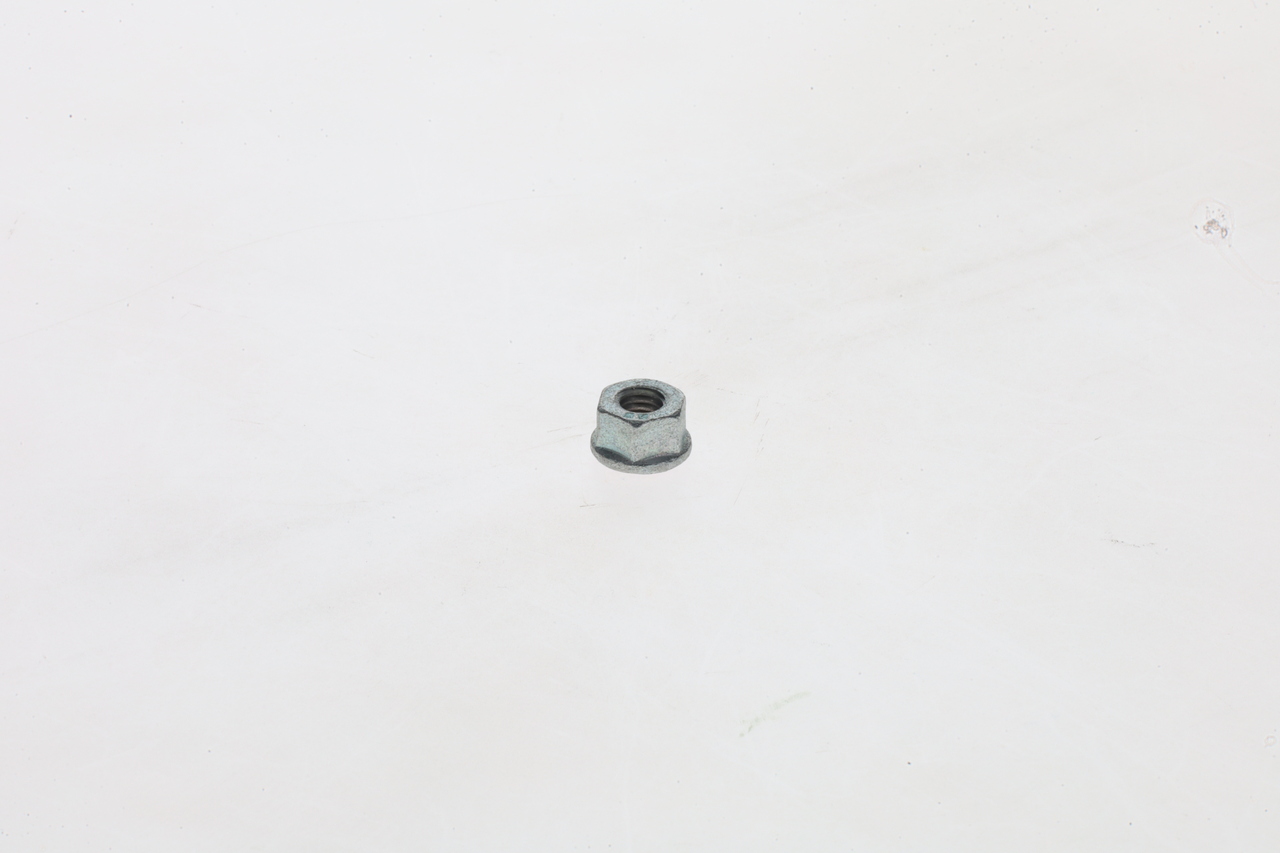 Bosch Moer 1 423 314 003