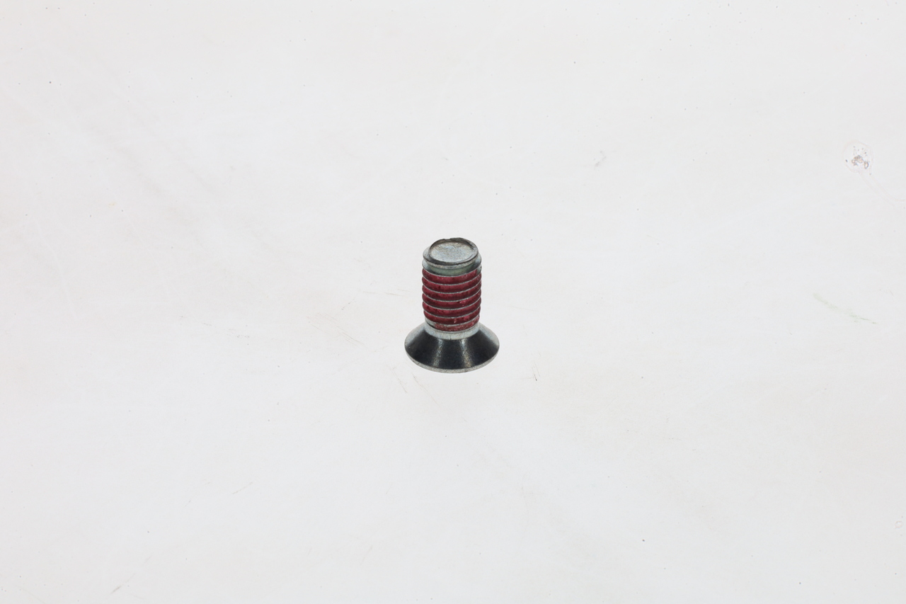 Schroef Bosch 1 423 429 008