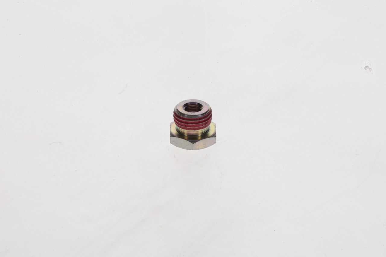 Bosch Schroef 1 423 455 020