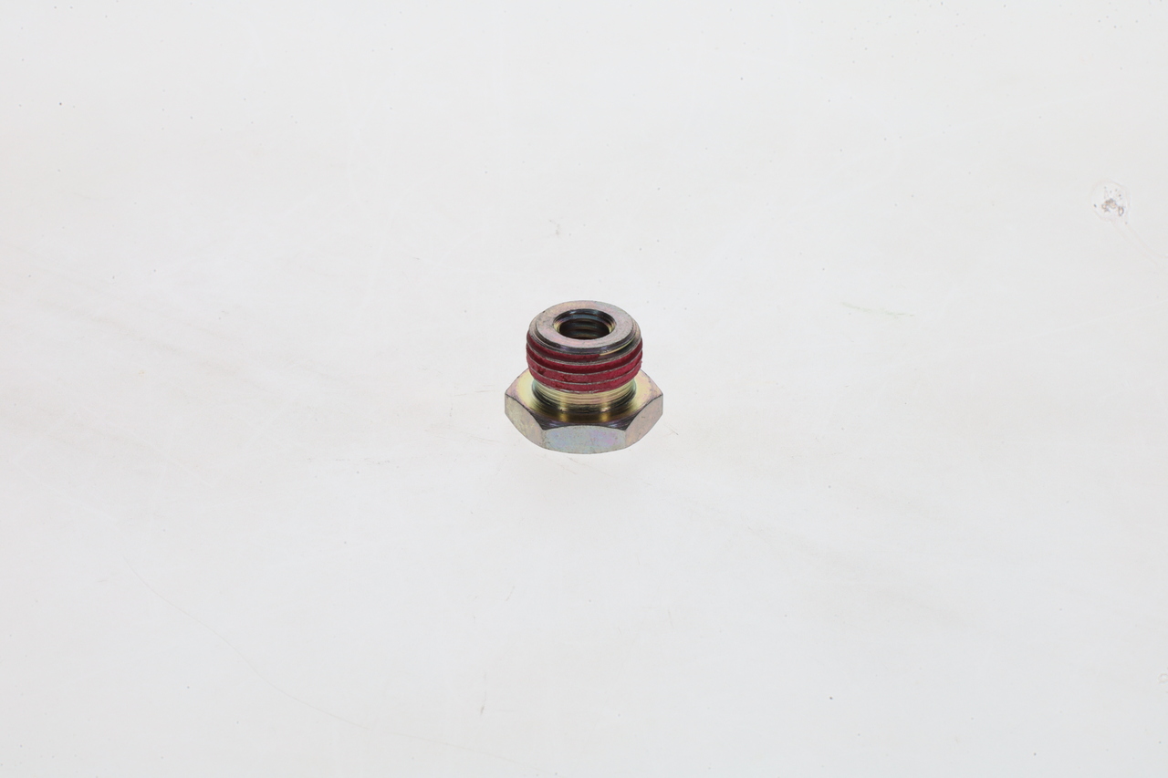 Bosch Schroef 1 423 455 020