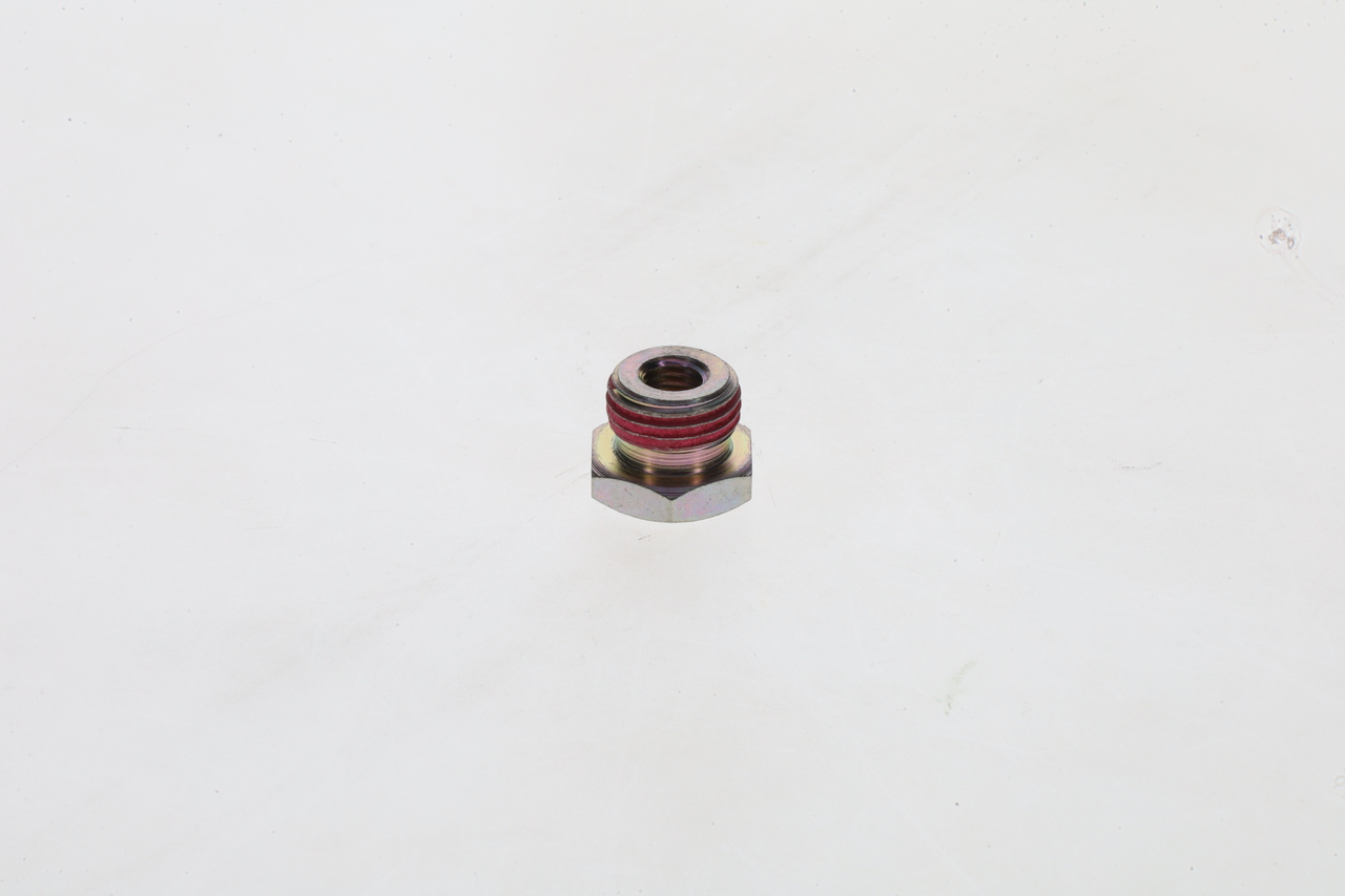 Bosch Schroef 1 423 455 020