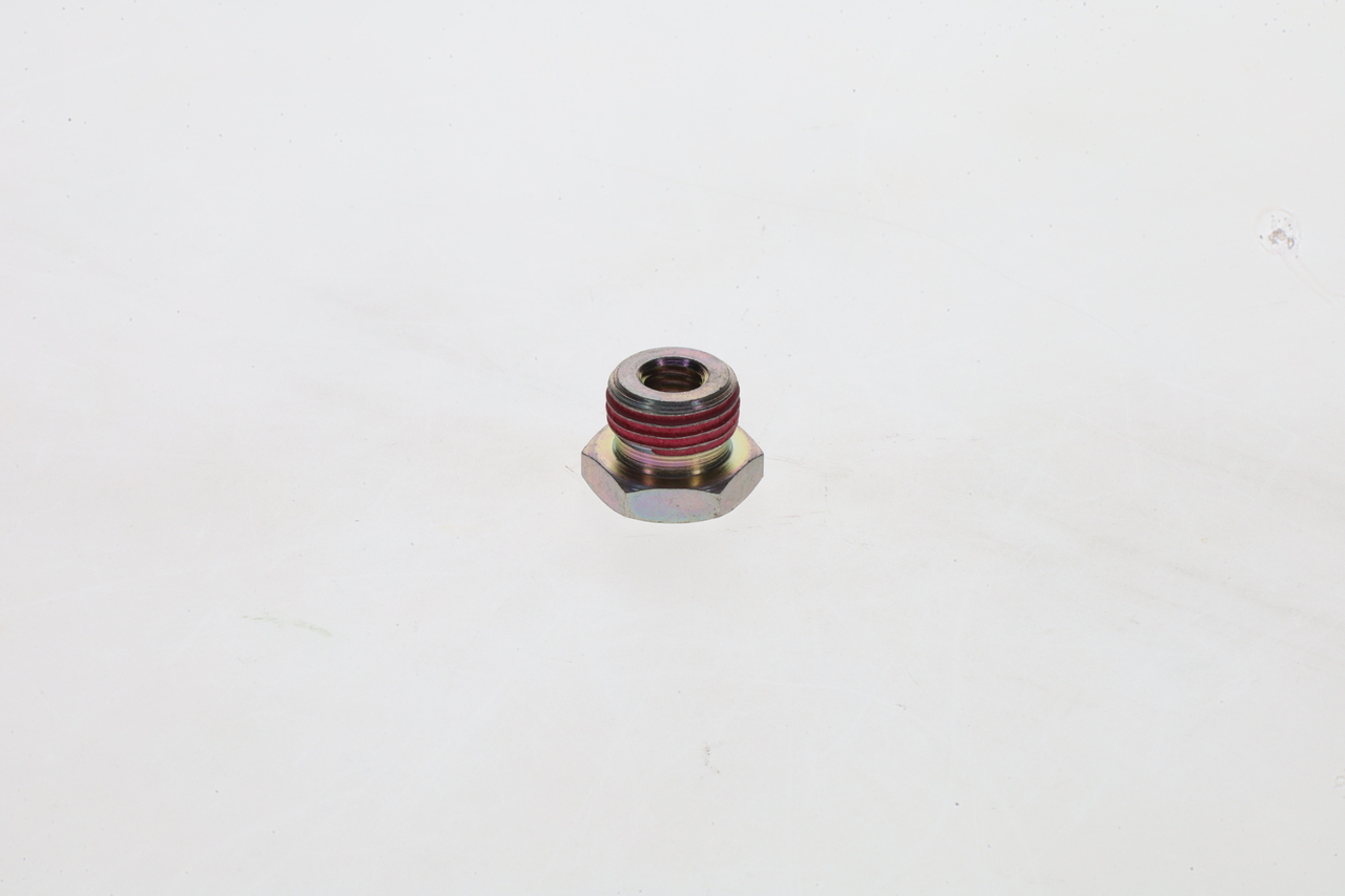 Bosch Schroef 1 423 455 020