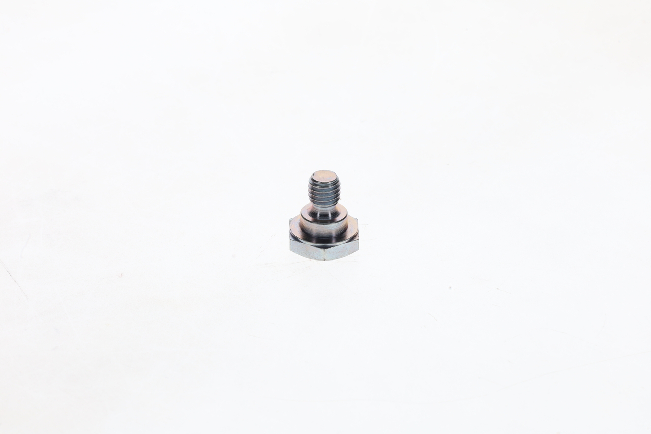 Bosch Schroef 1 423 462 020