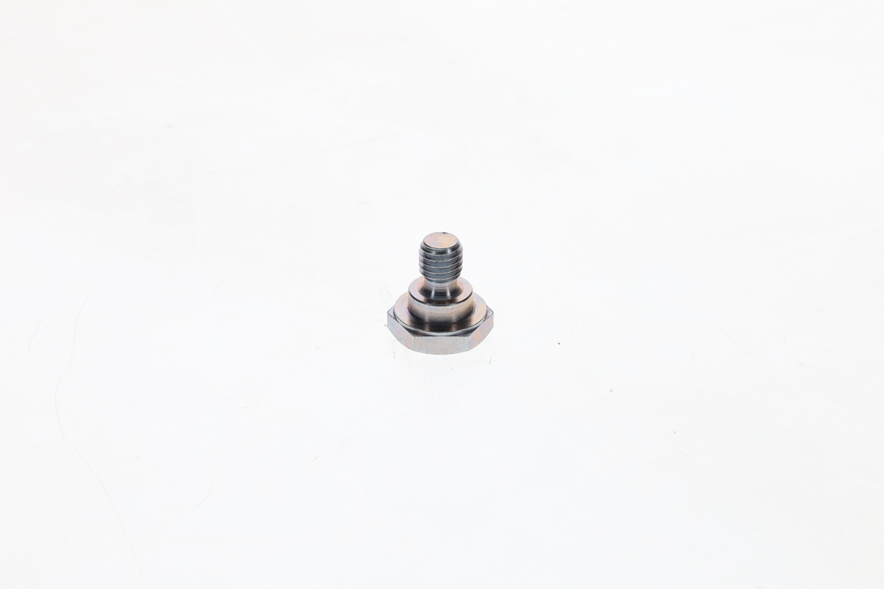 Bosch Schroef 1 423 462 020