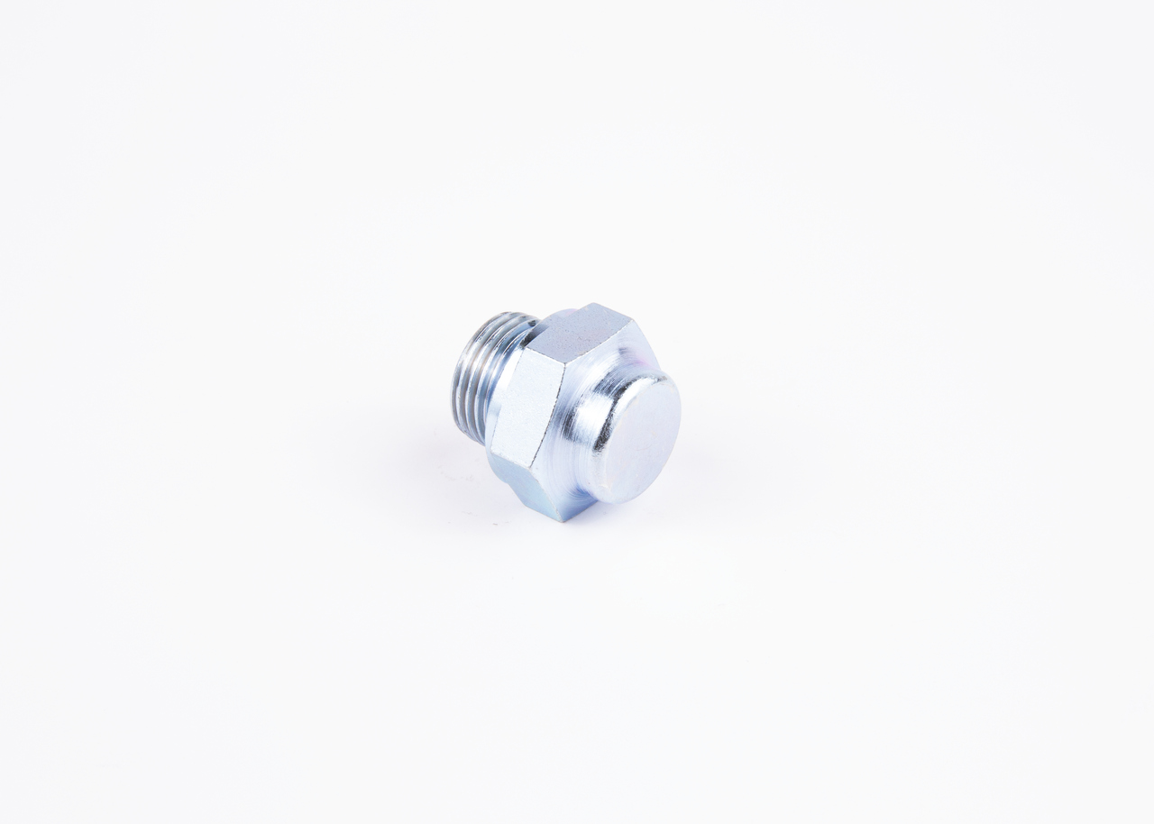 Bosch Moer 1 423 462 041