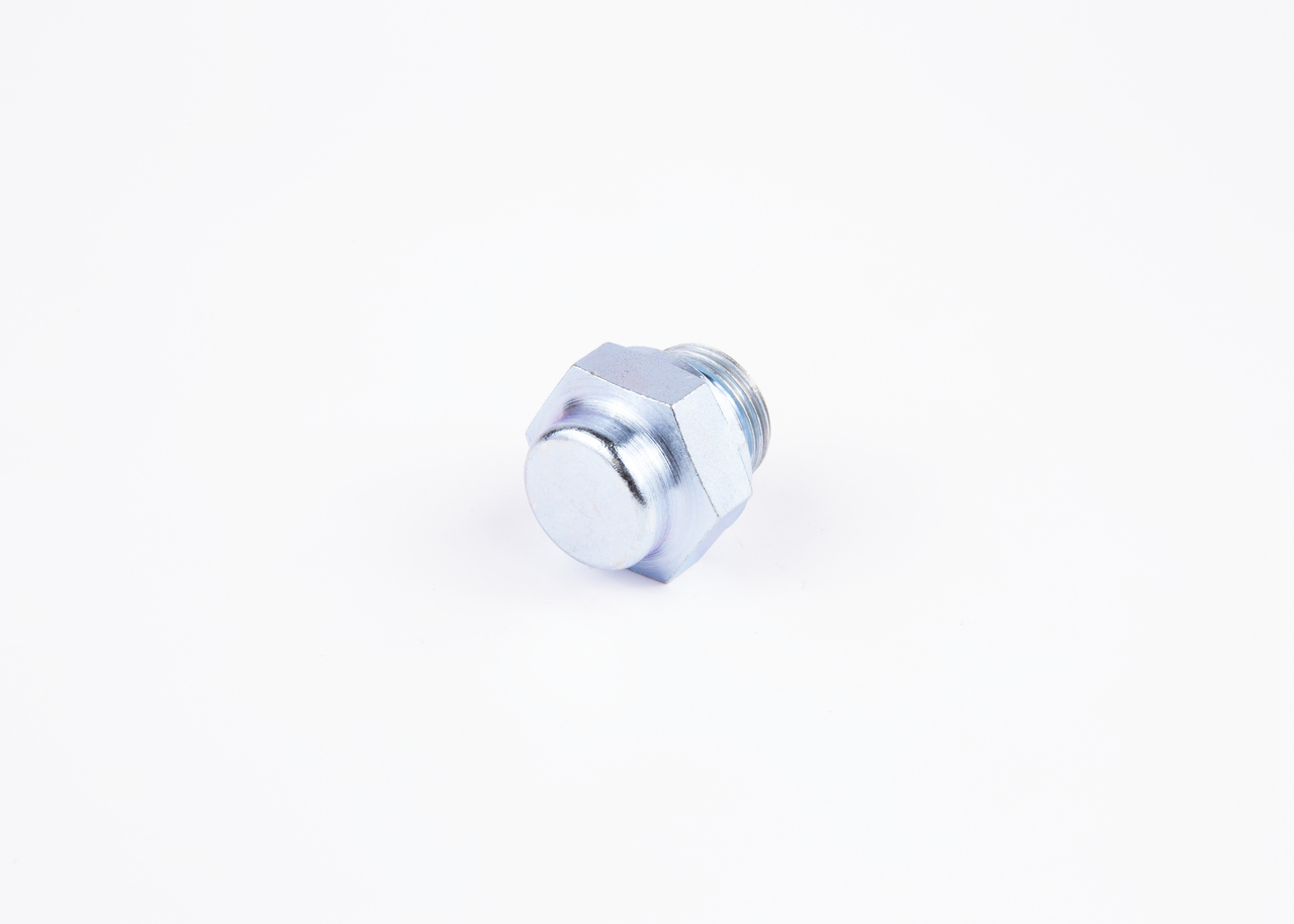 Bosch Moer 1 423 462 041