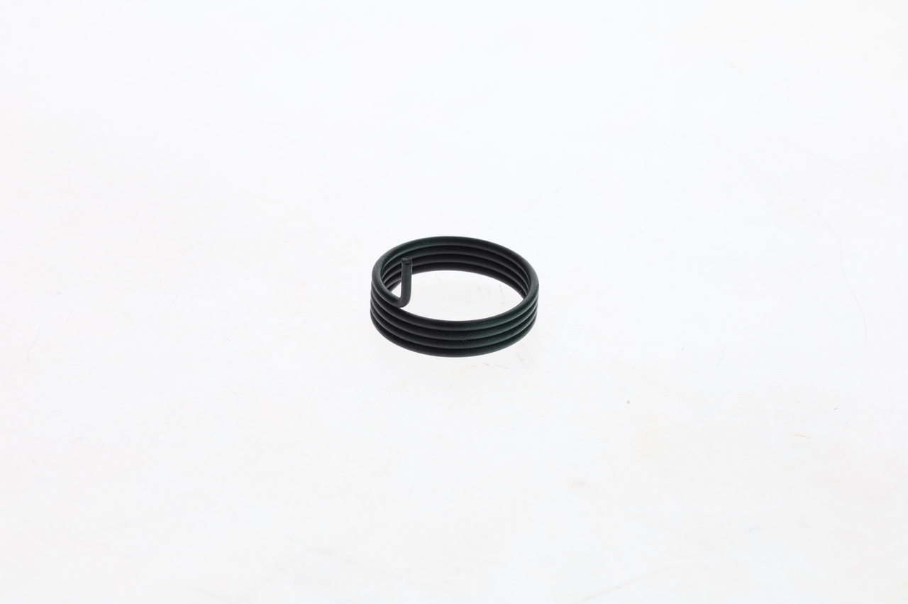 Bosch Veer 1 424 612 011