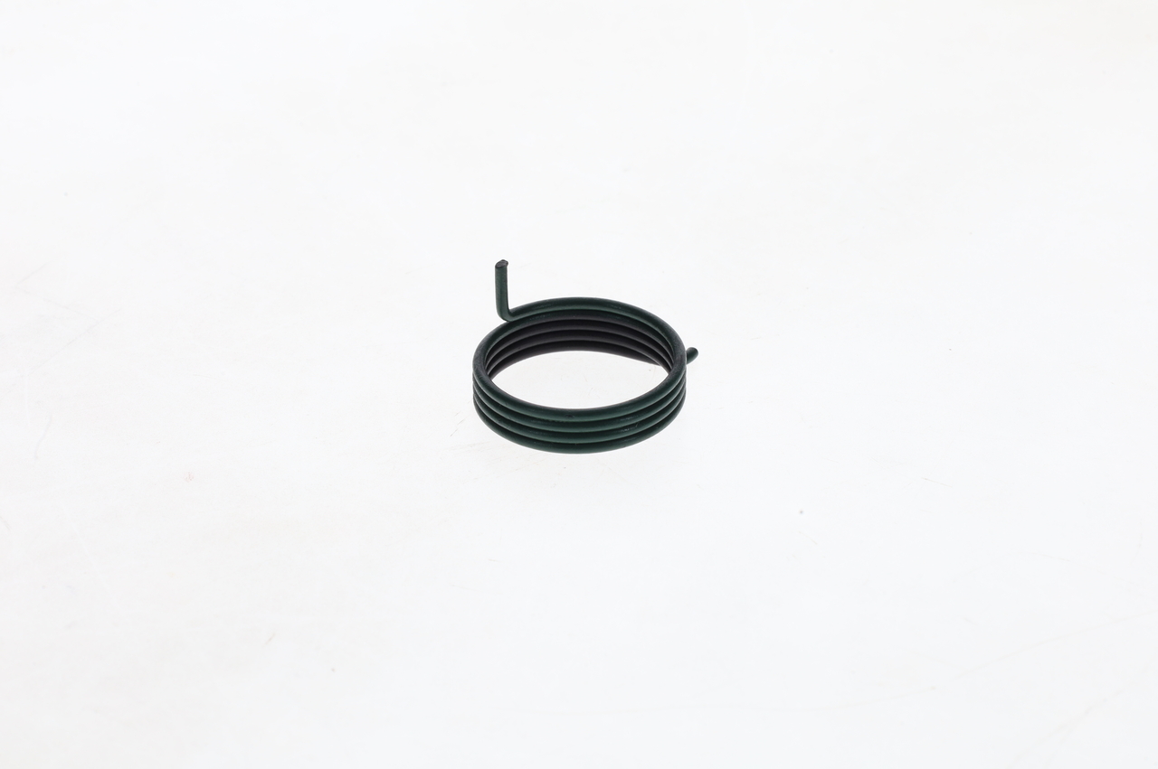 Bosch Veer 1 424 612 011