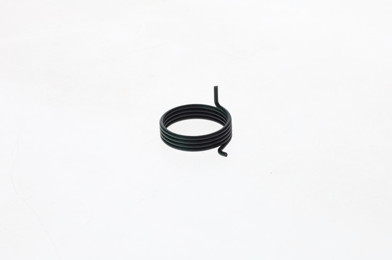 Bosch Veer 1 424 612 011