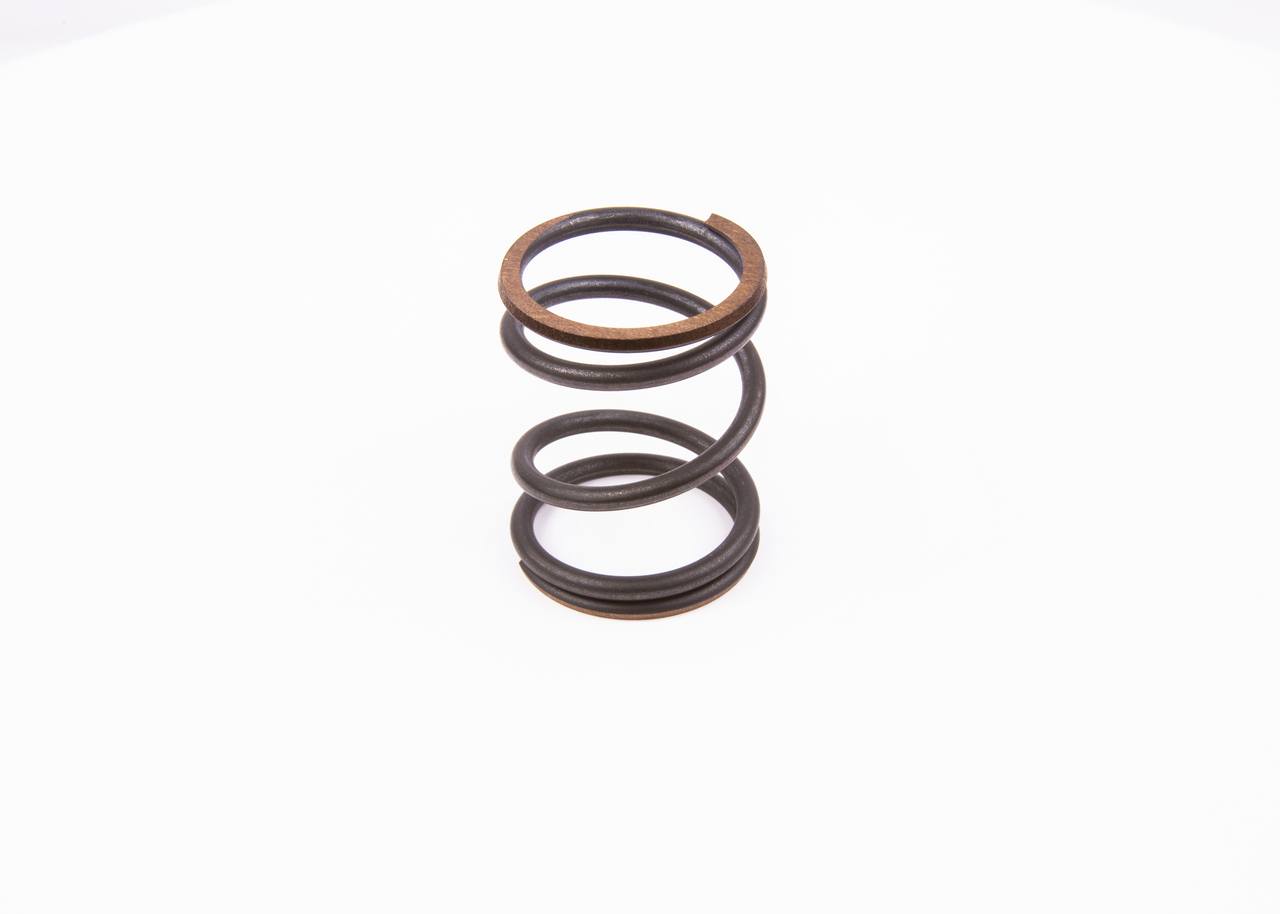 Bosch Veer 1 424 618 044