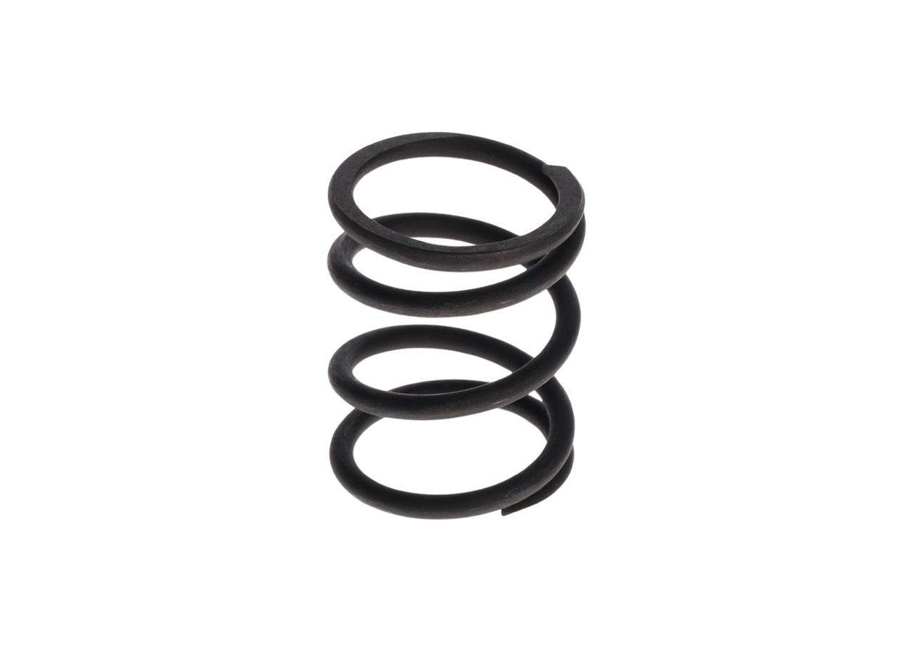 Bosch Veer 1 424 619 019