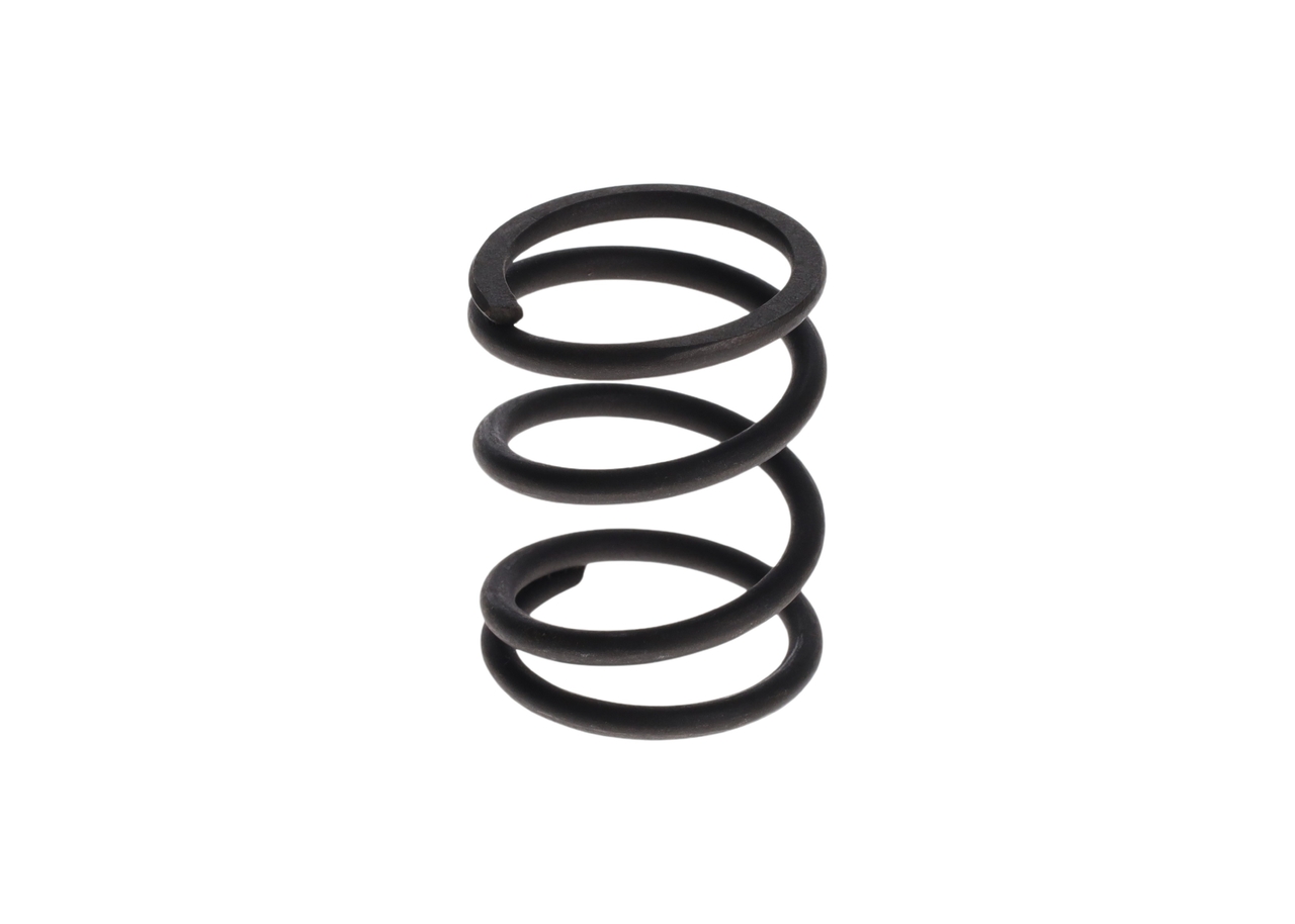 Bosch Veer 1 424 619 019