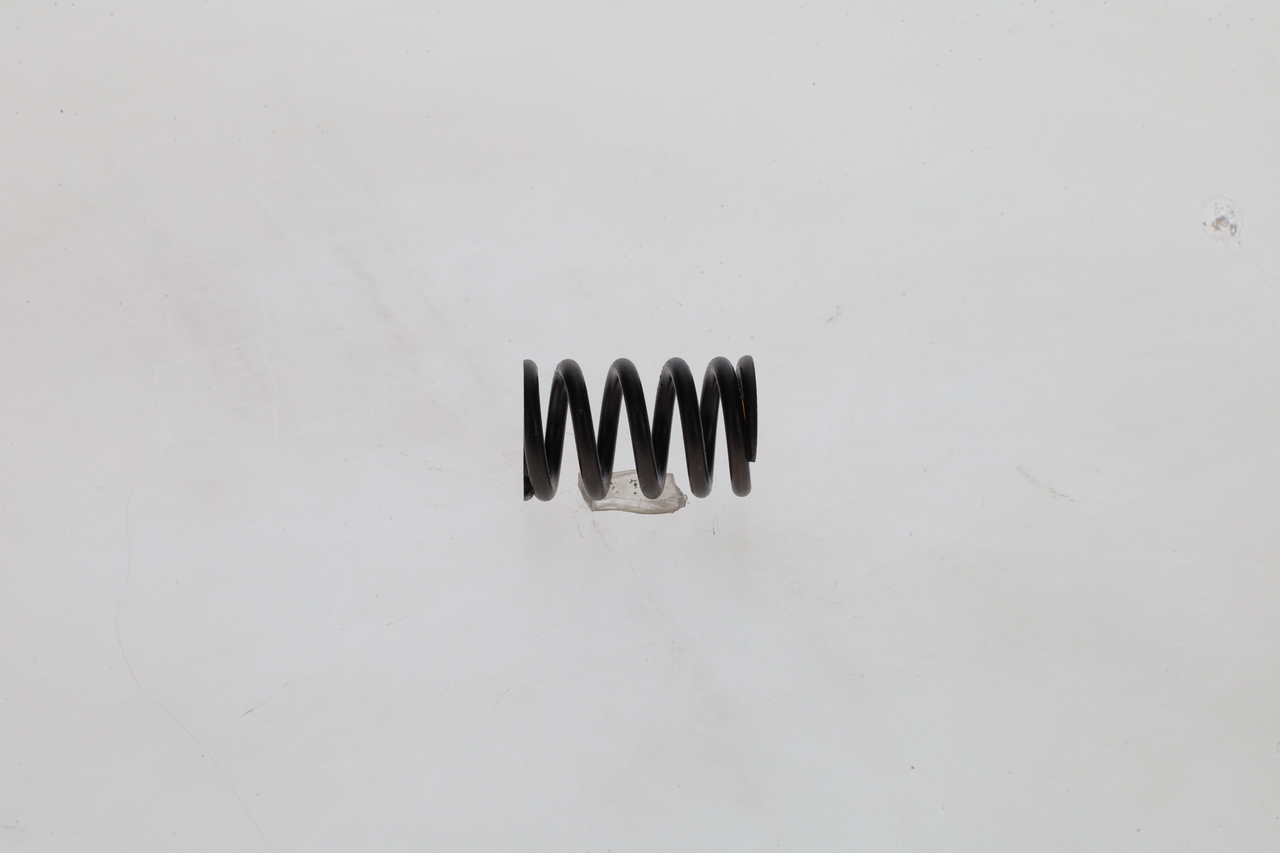 Bosch Veer 1 424 619 025