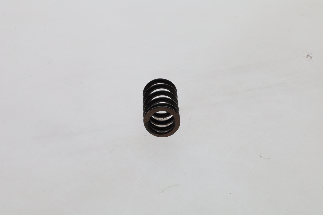 Bosch Veer 1 424 619 025