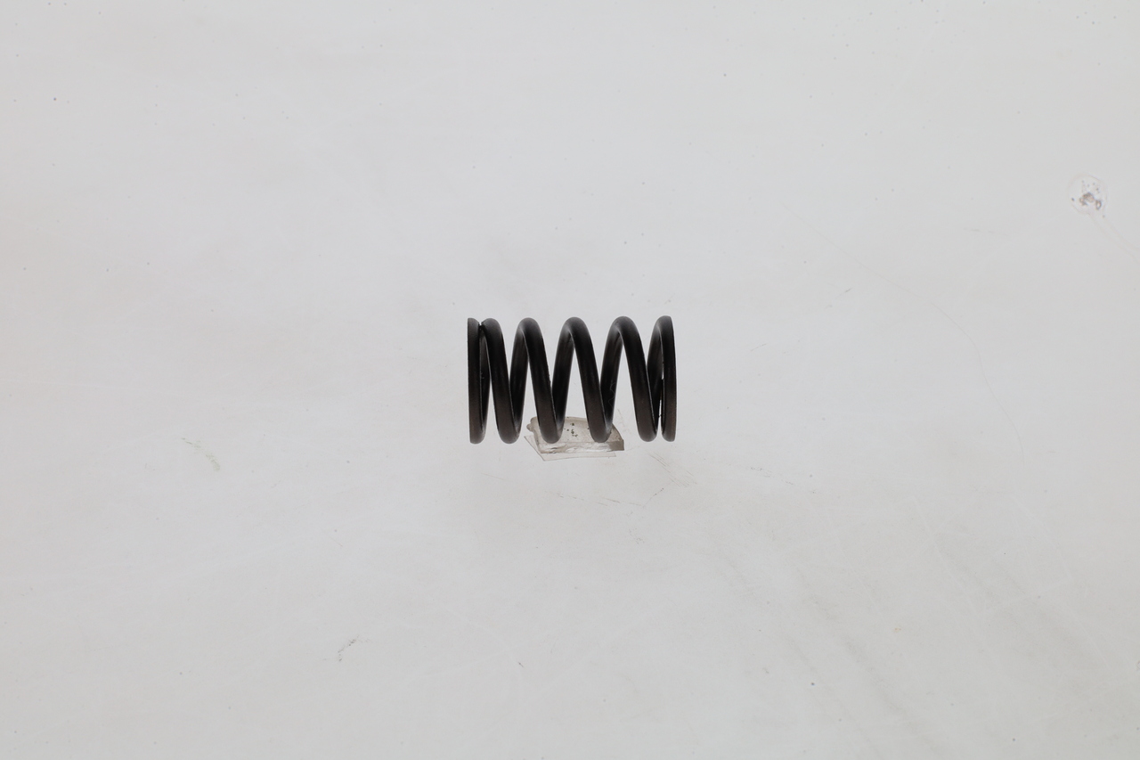 Bosch Veer 1 424 619 025