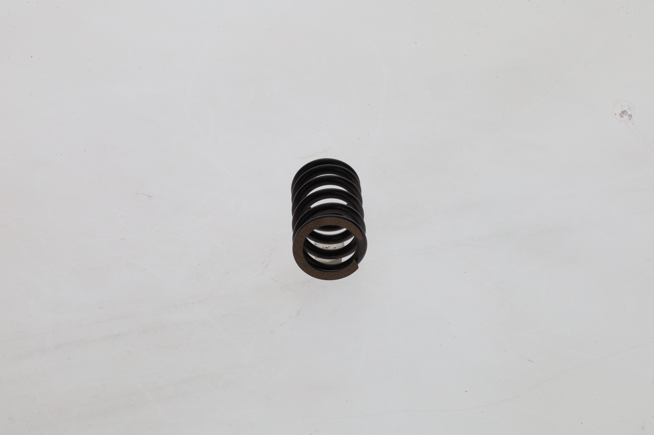 Bosch Veer 1 424 619 025