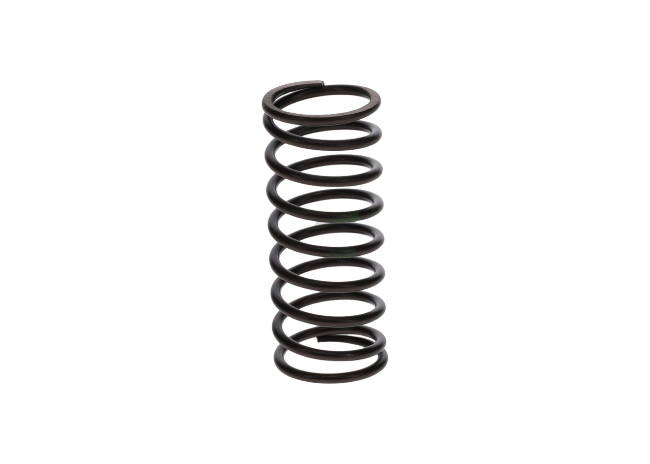 Bosch Veer 1 424 631 005