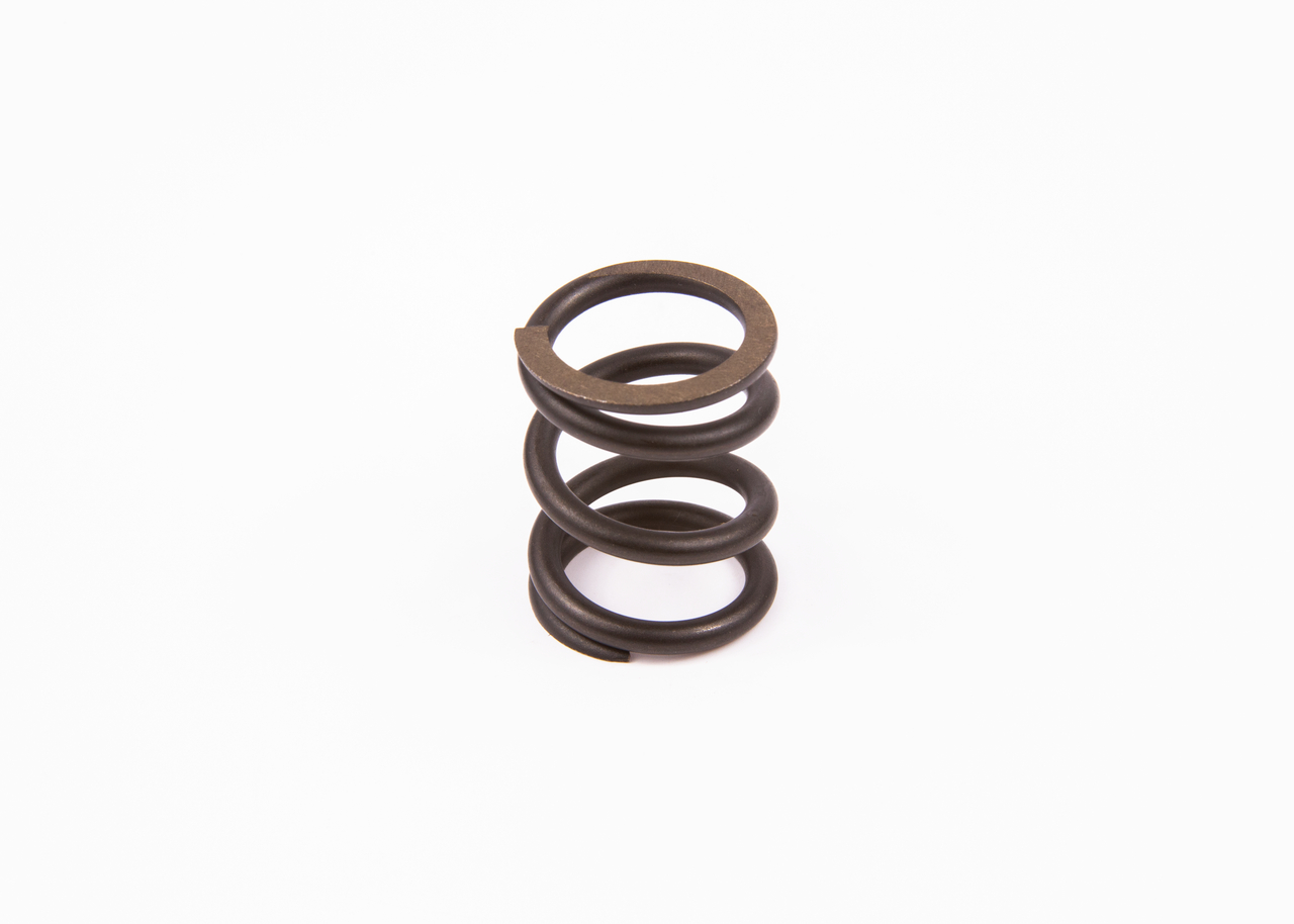 Bosch Veer 1 424 634 043