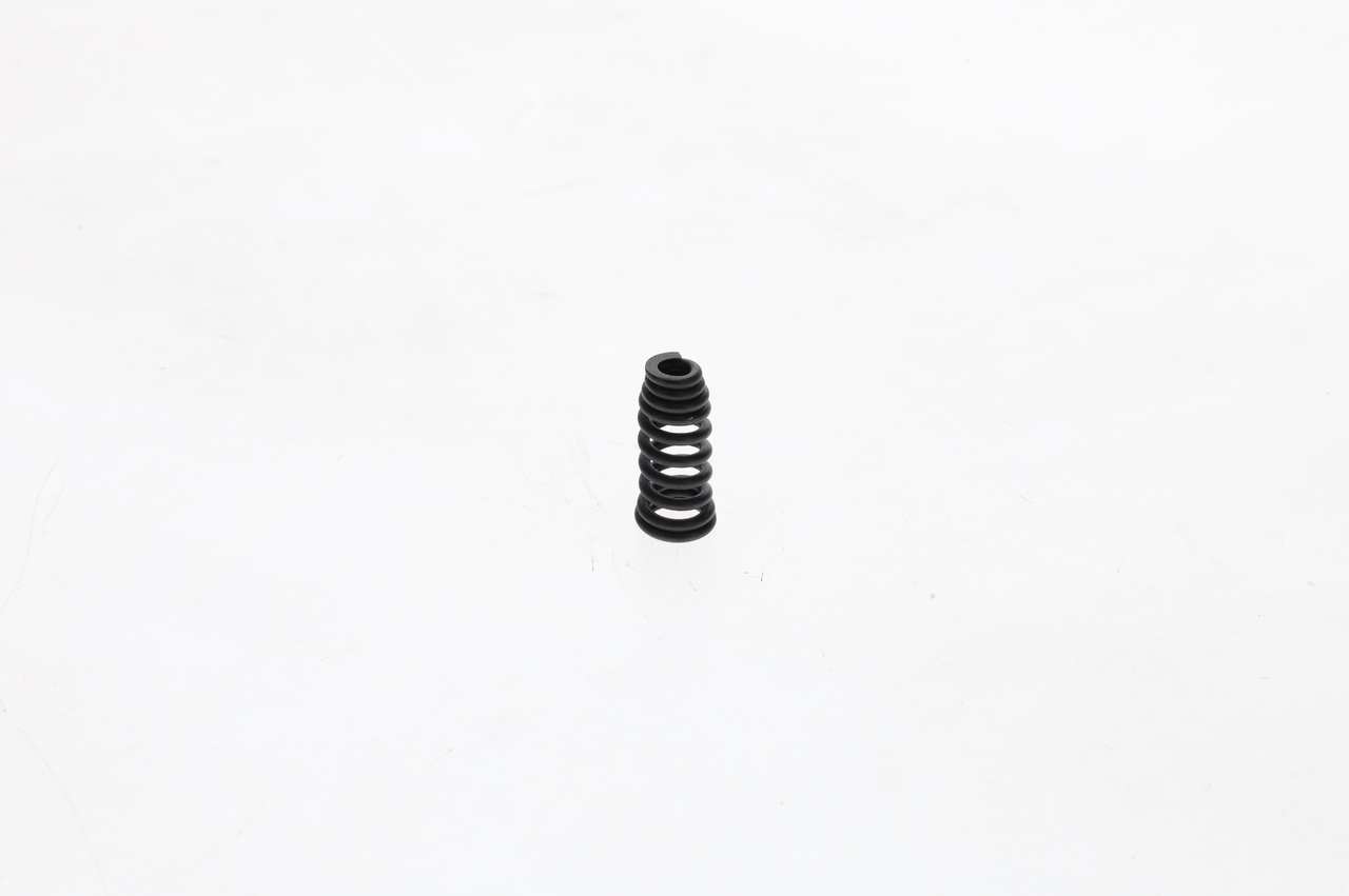 Bosch Veer 1 424 641 000