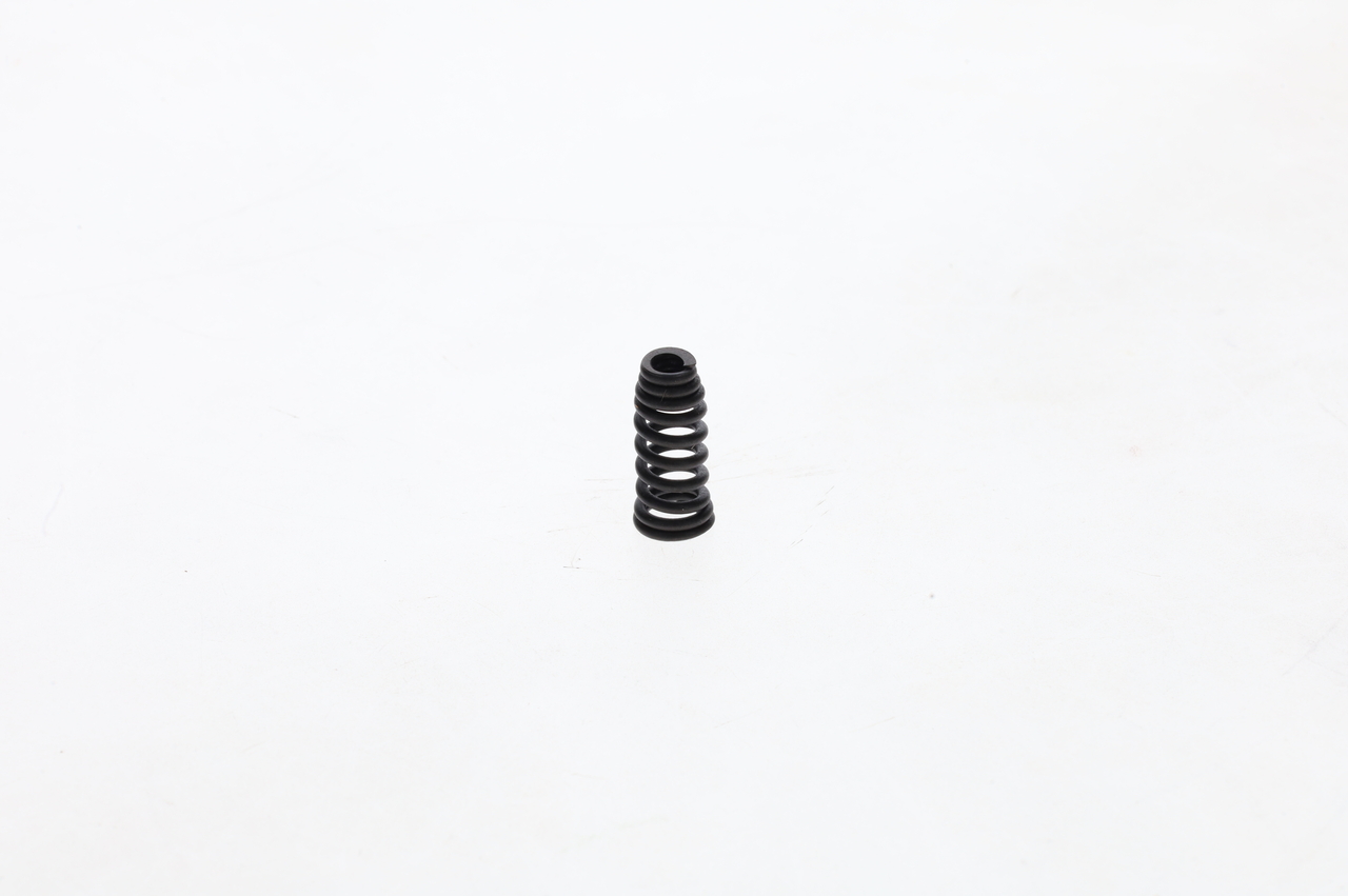 Bosch Veer 1 424 641 000