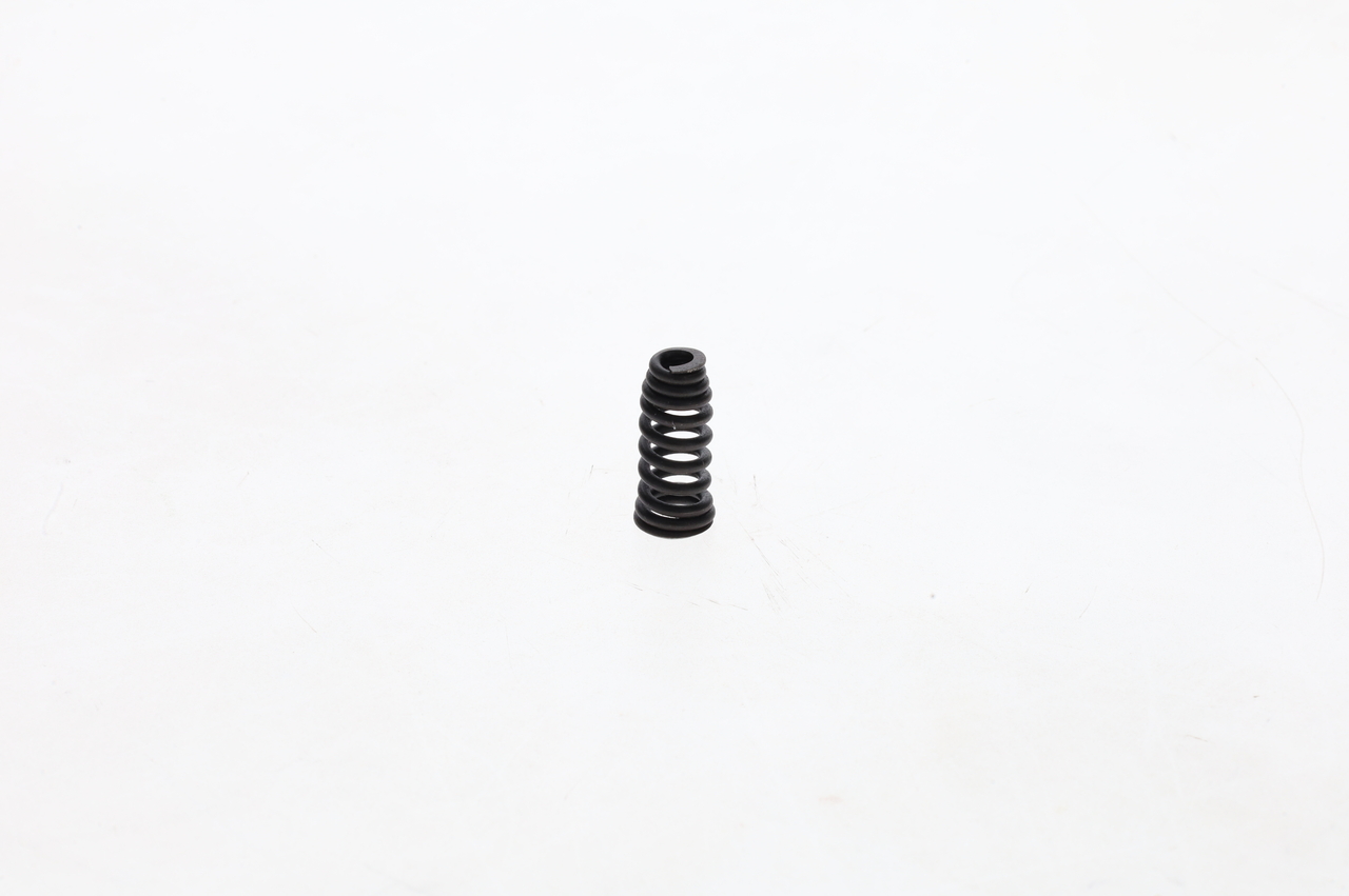 Bosch Veer 1 424 641 000