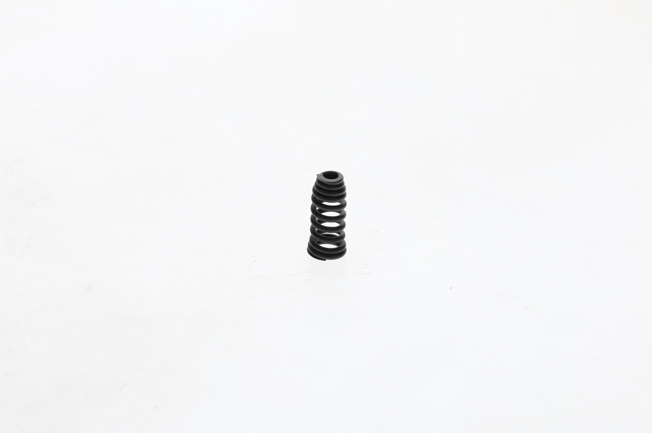 Bosch Veer 1 424 641 000