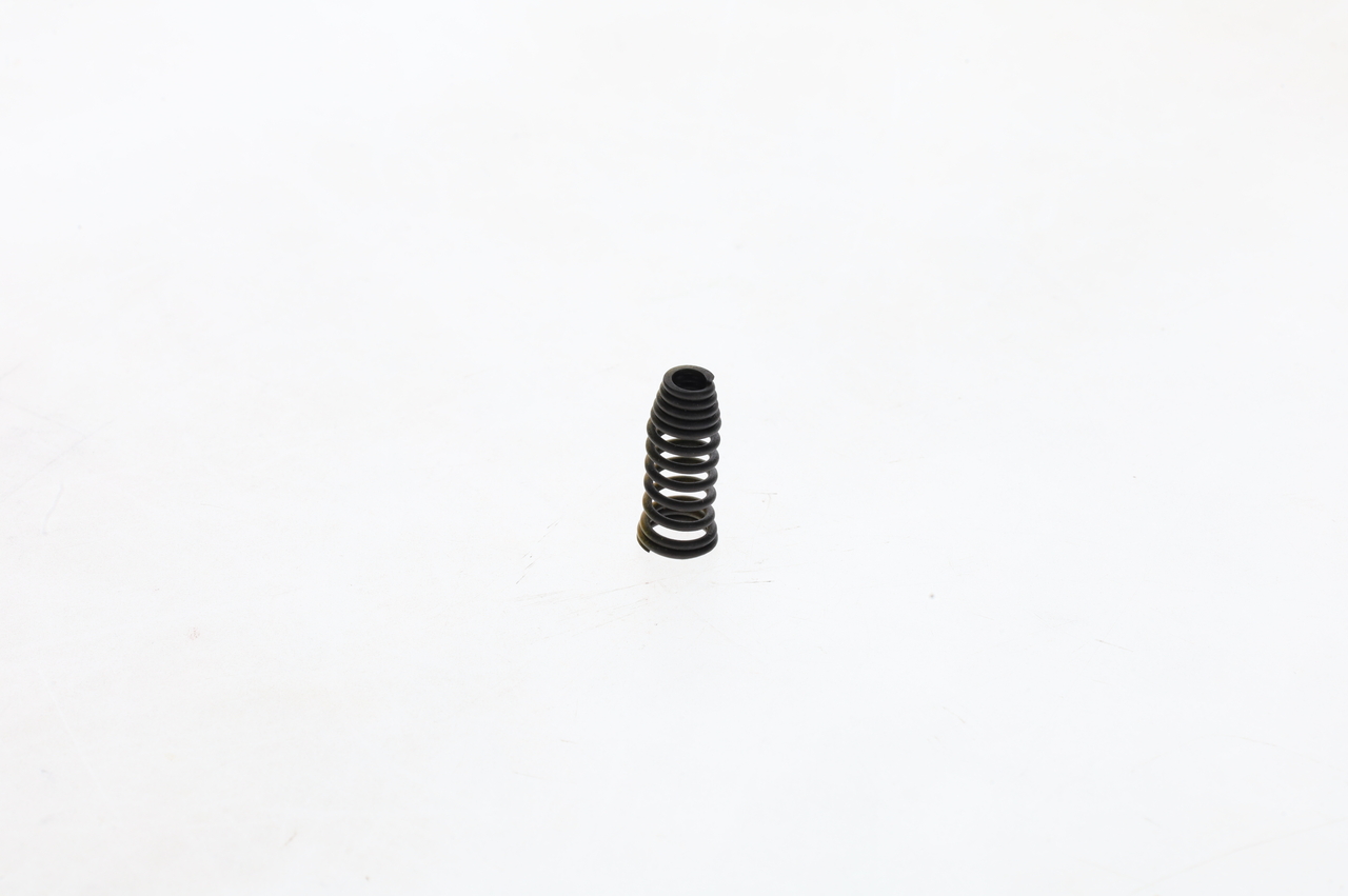 Bosch Veer 1 424 641 001