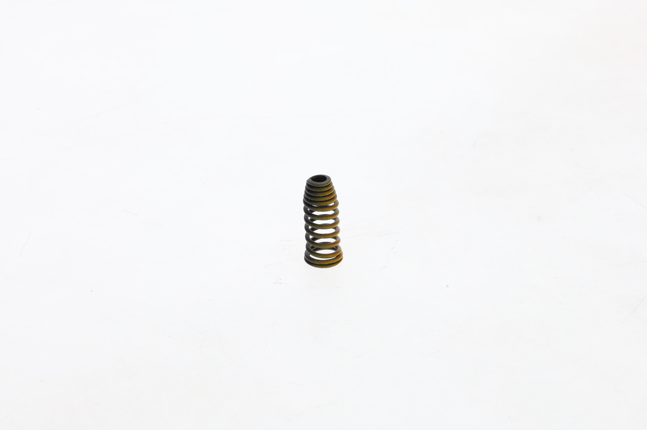 Bosch Veer 1 424 641 001