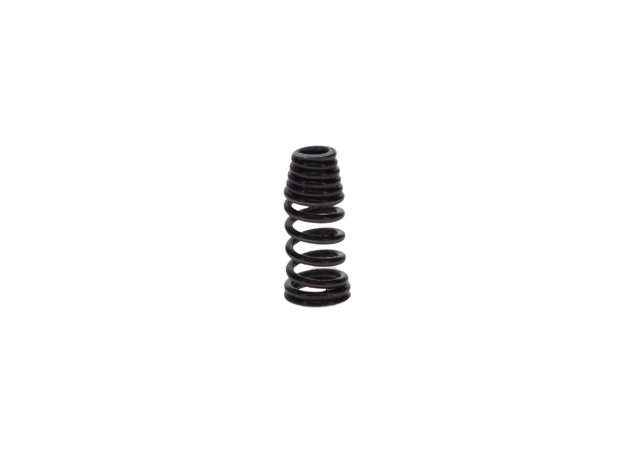Bosch Veer 1 424 641 003