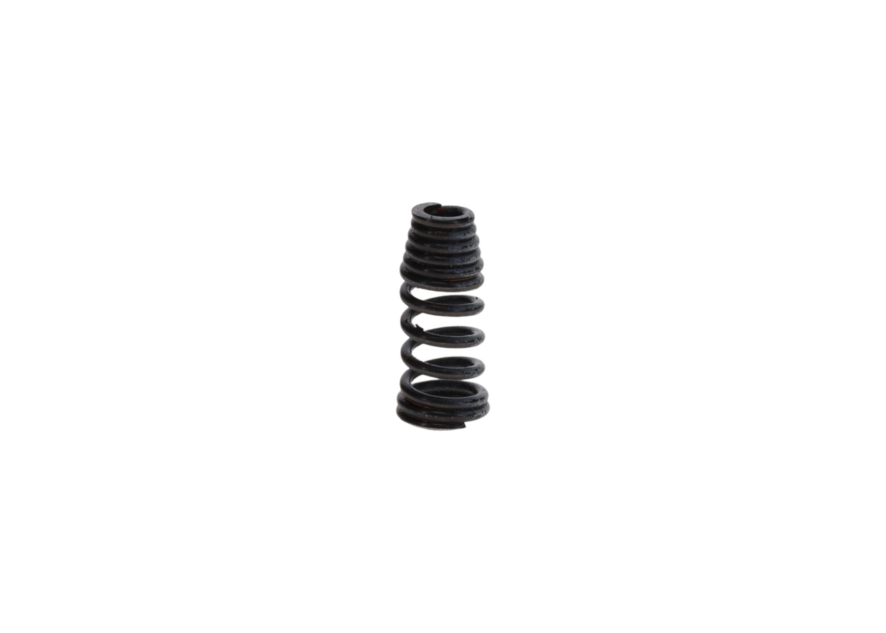 Bosch Veer 1 424 641 003