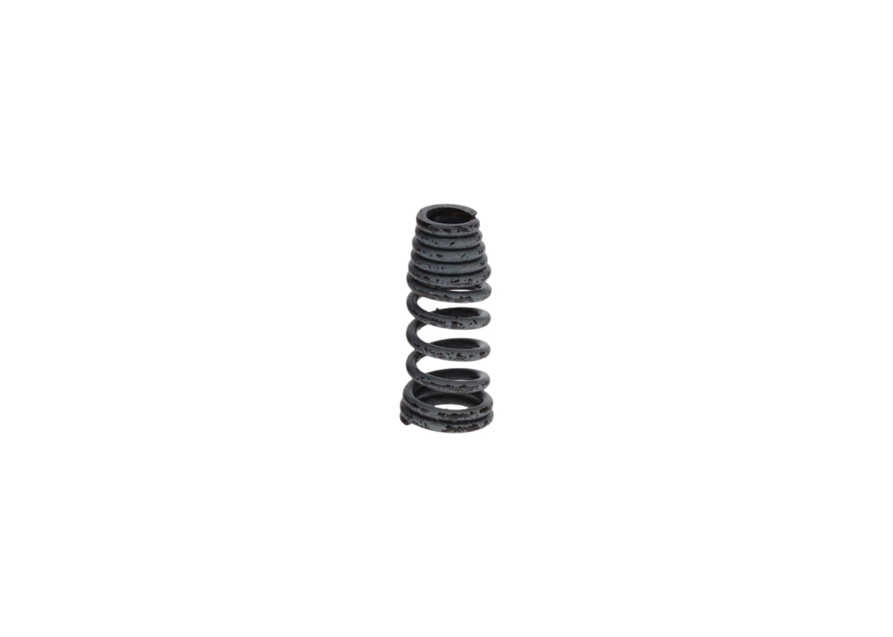 Bosch Veer 1 424 641 003