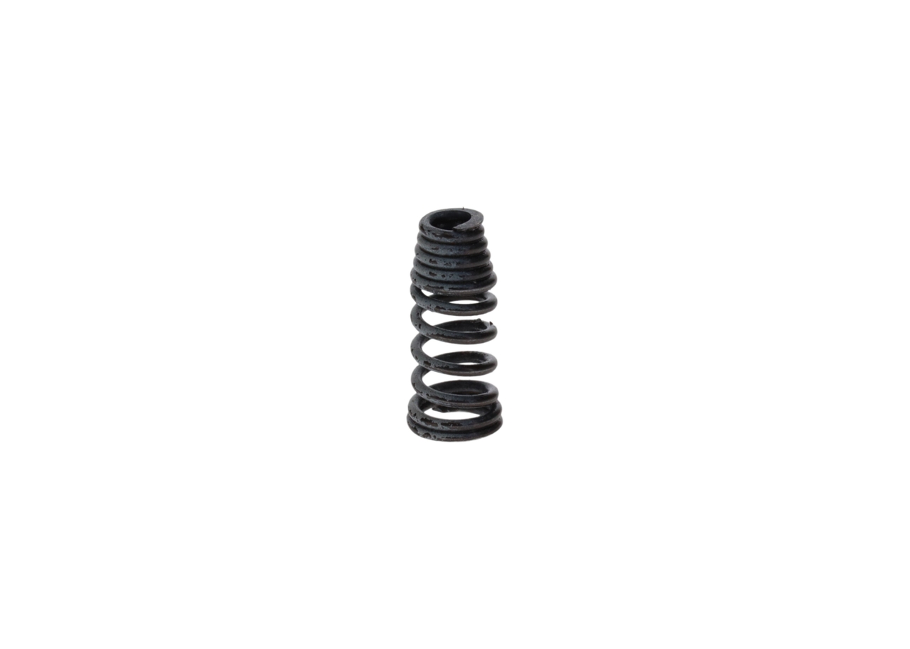 Bosch Veer 1 424 641 003