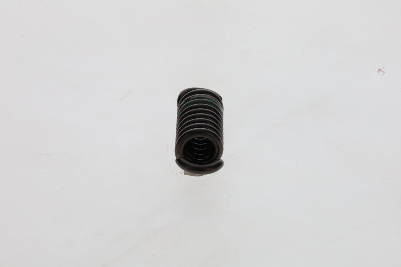 Bosch Veer 1 424 650 103