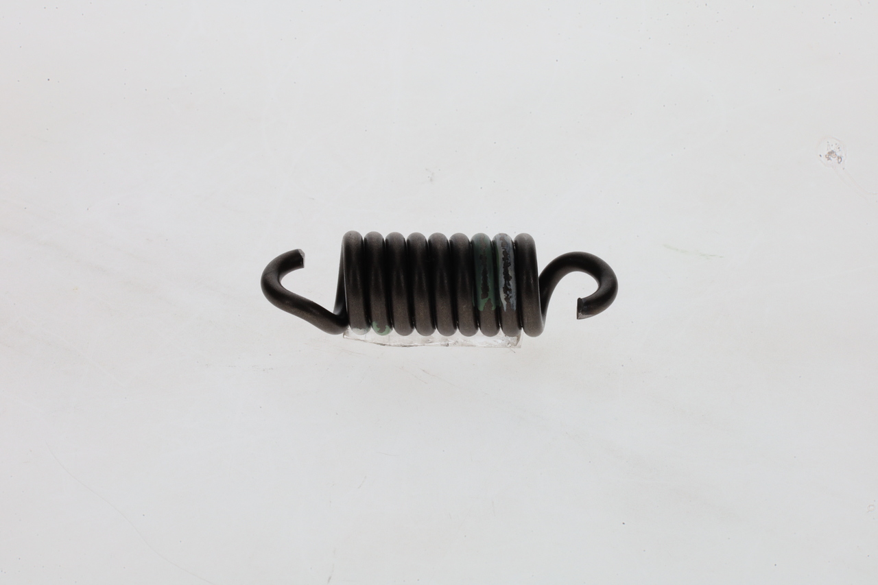 Bosch Veer 1 424 650 103