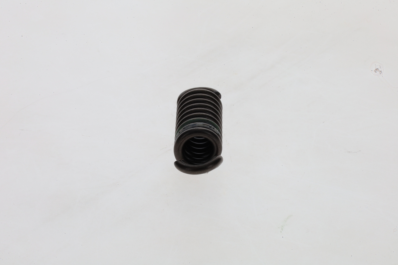 Bosch Veer 1 424 650 103