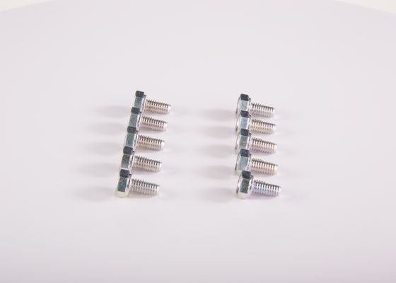 Bosch Schroef 1 453 453 017