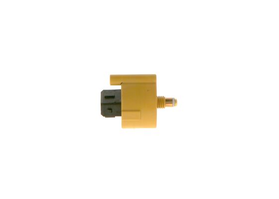 Bosch Brandstofdruk sensor 1 453 465 028