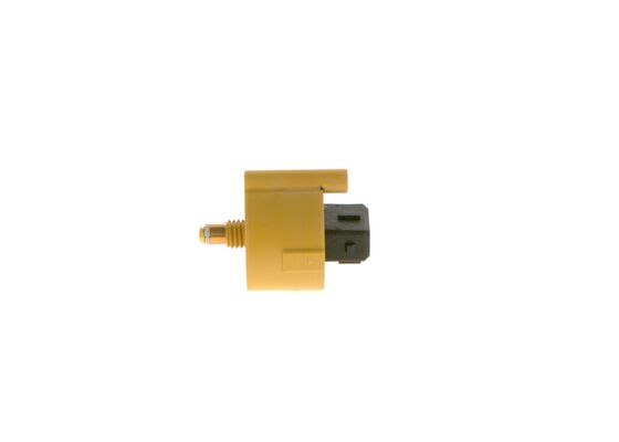 Bosch Brandstofdruk sensor 1 453 465 028