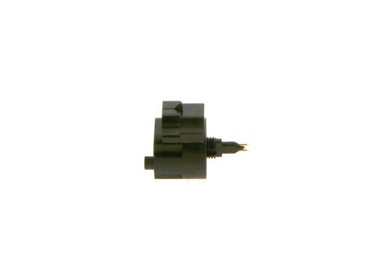 Bosch Brandstofdruk sensor 1 453 465 049