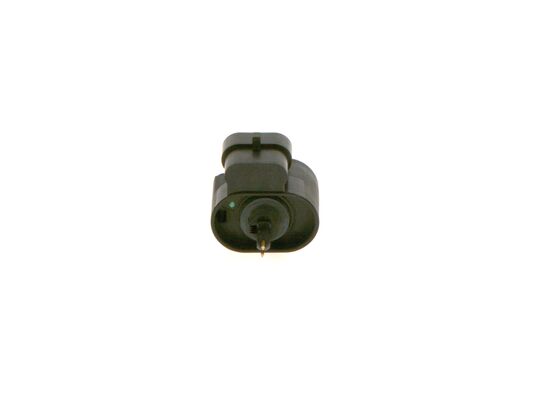 Bosch Brandstofdruk sensor 1 453 465 049