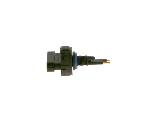 Bosch Brandstofdruk sensor 1 453 465 053