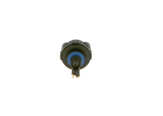 Bosch Brandstofdruk sensor 1 453 465 053