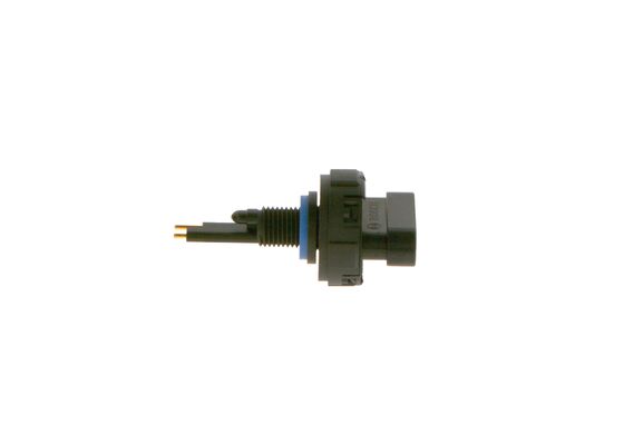 Bosch Brandstofdruk sensor 1 453 465 053