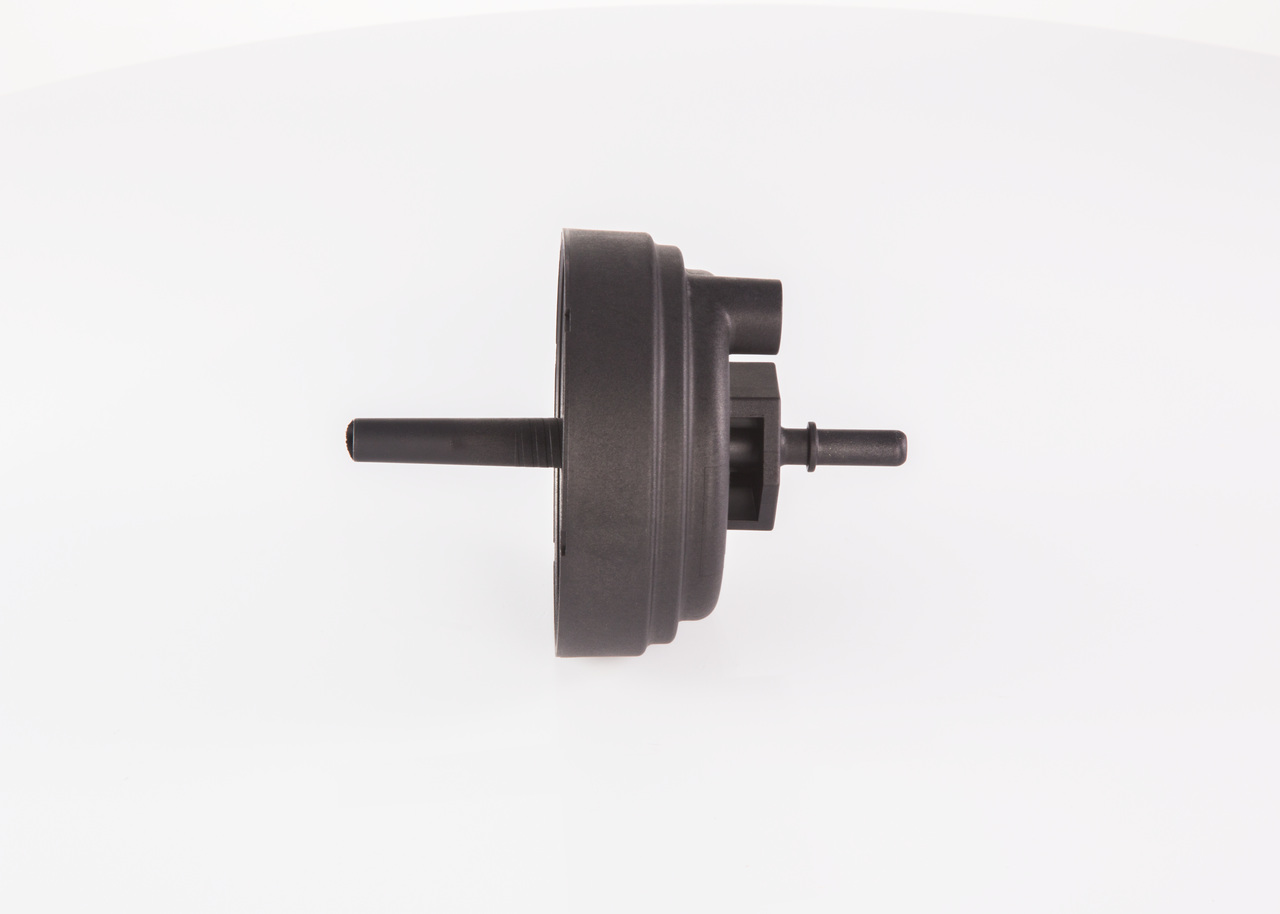 Bosch Ureumfilter 1 457 030 020